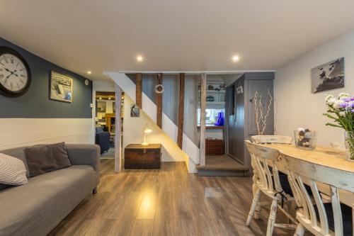 3 Bed In Appledore Oc-cockle - Appledore