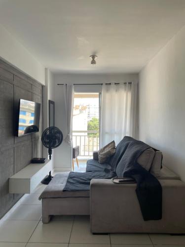 Apartamento Familiar in Sao Francisco Xavier