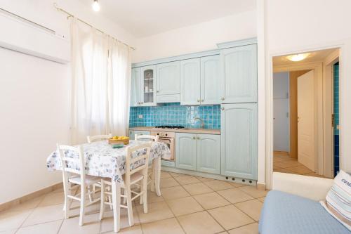 Casa Luna