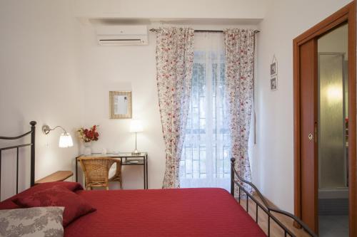 Anthea - image 8