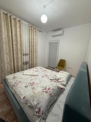 Apartment By The Beach, Durrës (fotografie 7)