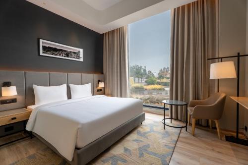 Park Inn by Radisson Jabalpur in ジャバルプール