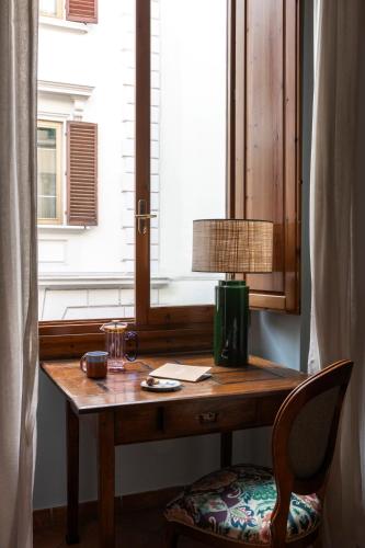 Hotel Galileo - image 19