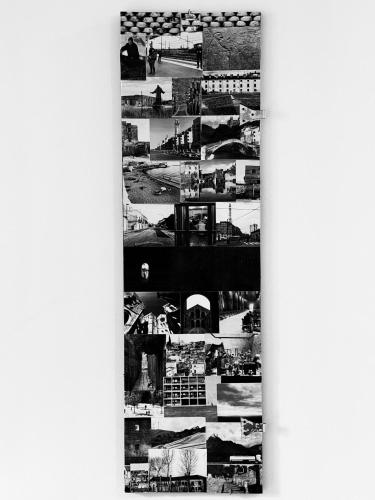 Photo - Santo Spirito