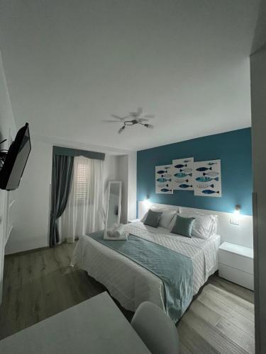 Casa Vacanze Arcobaleno 3