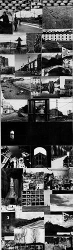 Photo - Santo Spirito