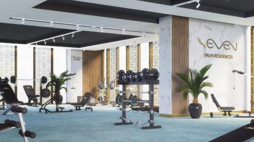 VayK - Prime Studio With Beach Access - image 2