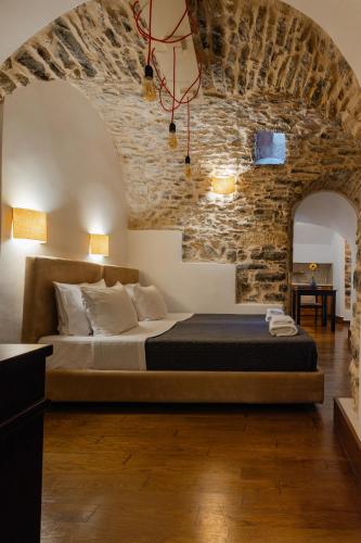2 twin beds