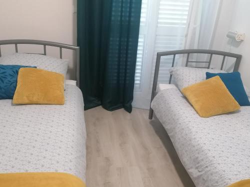 Apartment Medulin 2