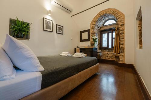 2 twin beds