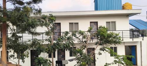 Elevate 1478 Inn in Chikkaballapura
