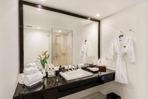 Boutique Hoi An Resort, Hoi An (zdjęcie 7)