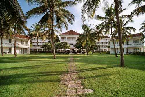 Boutique Hoi An Resort, Hoi An (zdjęcie 3)