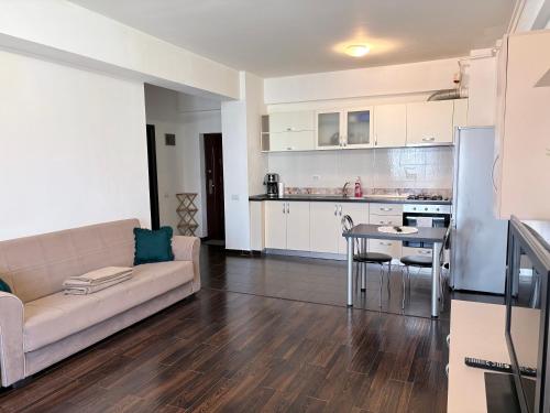 Bella Home Residence2