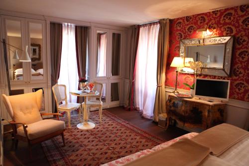 Il Relais - image 4