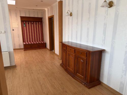 Botel Gracia obrázok