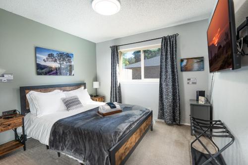 ArtLens Casa in Schertz (TX)