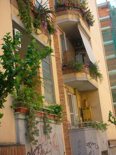 A Casa Cibella - image 9