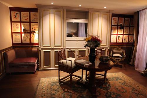 Il Relais - image 3