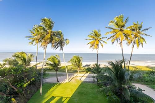 Breeze by MyFlats Hospedagens, Tambaú (foto 7)