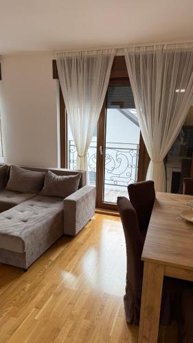 Grand Apartman Zlatibor