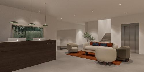 Hotel La Palloza 3