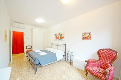 DolceVita Apartments N. 372, Venice