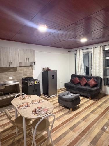 Penthouse