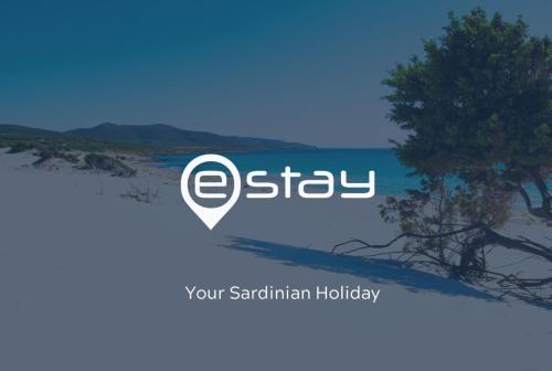 Estay - Artful Modern Escape, Cagliari (photo 2)