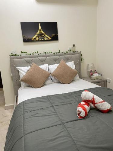Transient room Al Ain near Al Ain mall in Al Ain