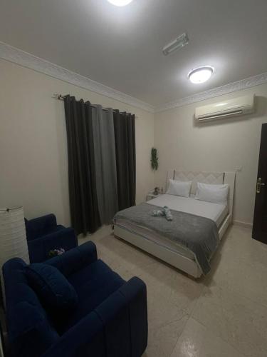 Transient room Al Ain near Al Ain mall in Al Ain