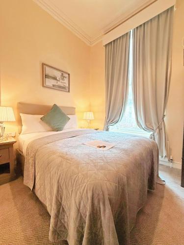 Waterloo Lodge, Dublin (photo 2)