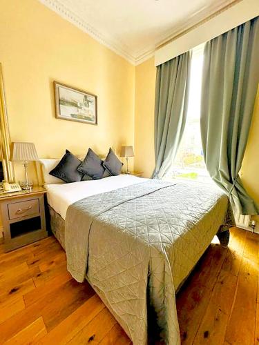 Waterloo Lodge, Dublin (photo 4)