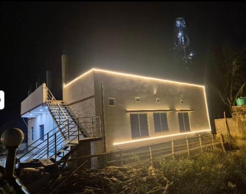 Tapama Resort in Bakkhali