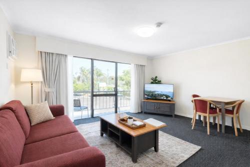 . Charming Suite Easy Access 2 CBD by Custom Bnb Hosting