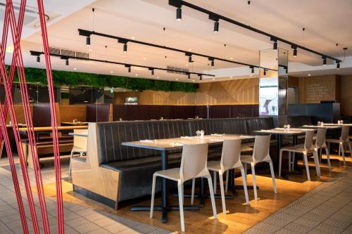 St Giles London – A St Giles Hotel - image 20