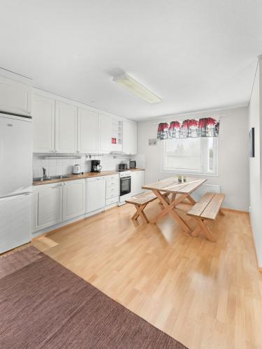 Jääskän Loma Ratatie 3 asunto 7 Kauhava - image 6