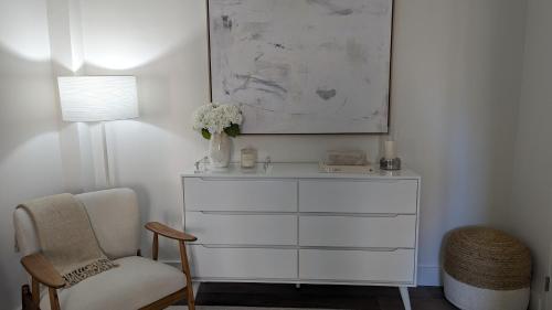 MANHATTAN ROSE Homestay - image 3