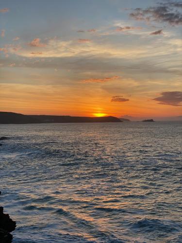 The White House Hotel – Newquay