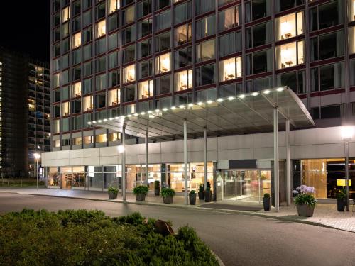 Pullman Dresden Newa - image 10