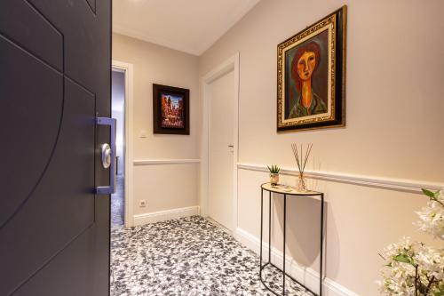 Lorixedda Rooms 4
