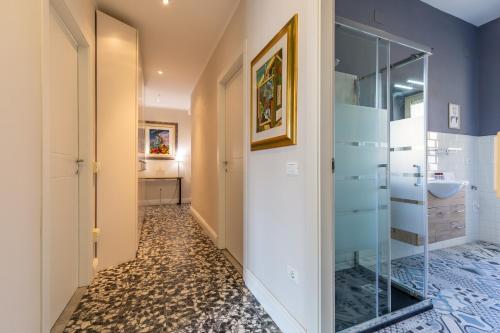 Lorixedda Rooms 1