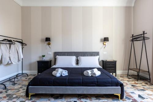 Lorixedda Rooms 2
