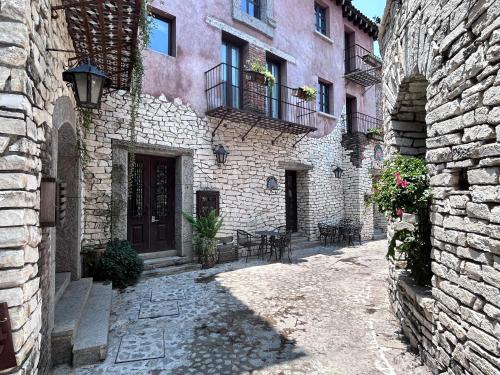Hermoso Loft en Valquirico, Lofts Frontana. in Tlaxcala de Xicohténcatl, Mexico