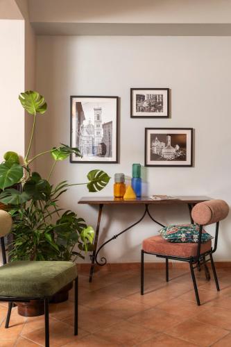 Hotel Galileo - image 22