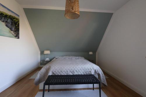 3-Zi Appartment in Verden-Hönisch - self-check-in - Kinderfreundlich - Balkon - Kaffeeautomat, Celle