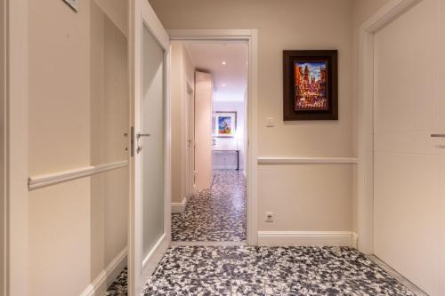 Lorixedda Rooms 3
