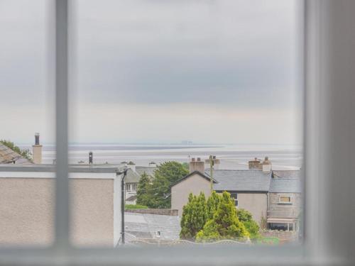 Létesítmények, 3 Bed in Ulverston oc-sz130 in Baycliff