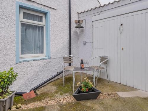 Létesítmények, 3 Bed in Ulverston oc-sz130 in Baycliff