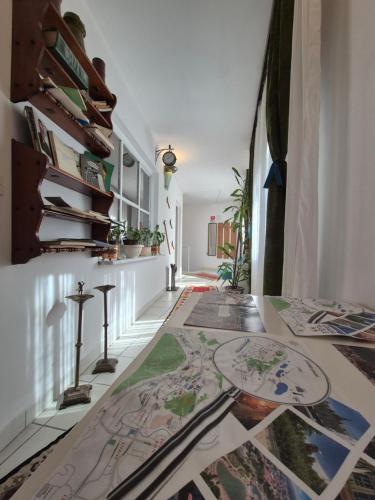 A szálláshely kívülről, Cardak HOME Tuzla - apartmani i sobe in Tuzla